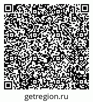 79635704801
