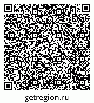 79635704802