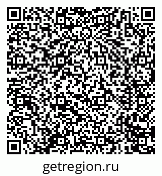 79635704805