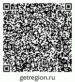 79635704806