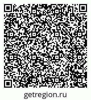 79635704807