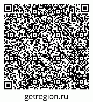 79635704809
