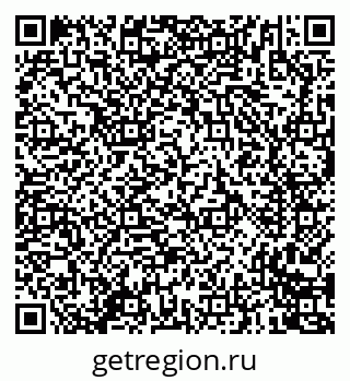 79635704810