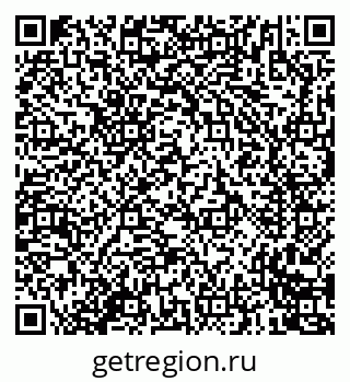 79635704811