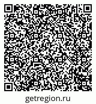 79635704813