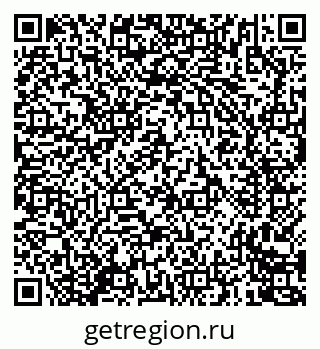 79635704814