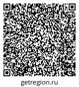 79635704815