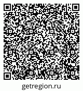 79635704816