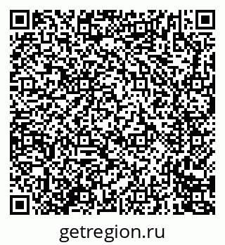 79635704817
