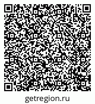 79635704820