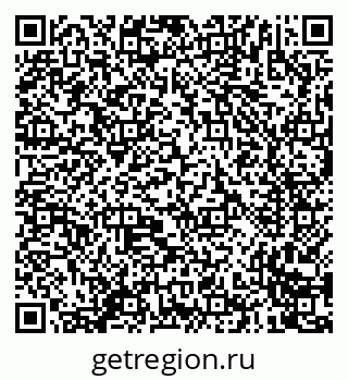 79635704821