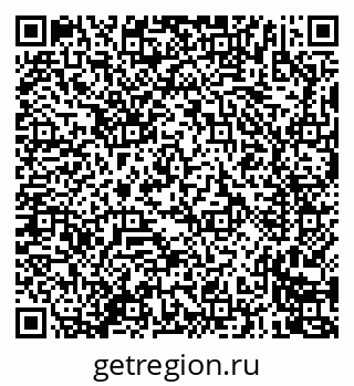 79635704823