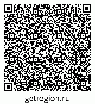 79635704825