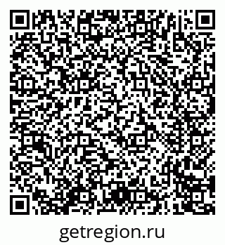 79635704826