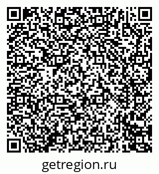 79635704827