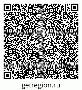 79635704830