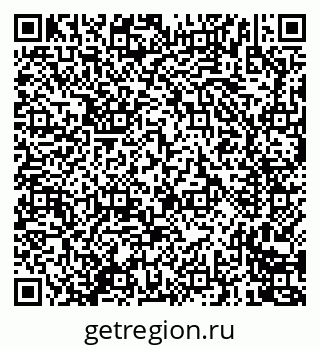 79635704832