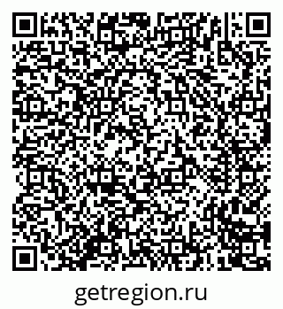79635704835
