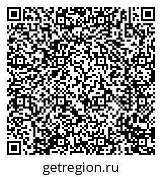 79635704839