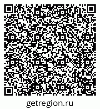 79635704840