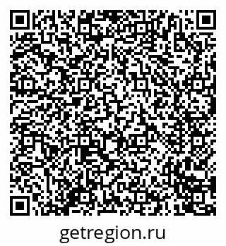 79635704841