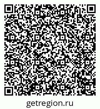 79635704842