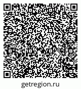 79635704843