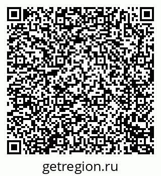 79635704844