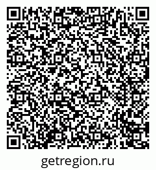 79635704845