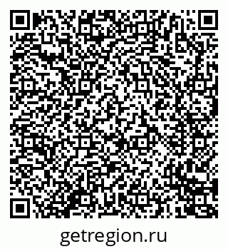 79635704848