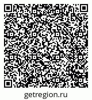 79635704849