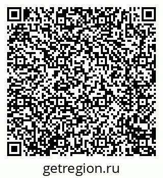 79635704850