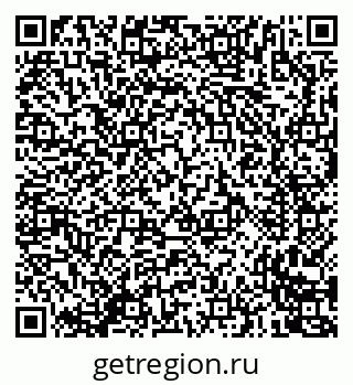 79635704851
