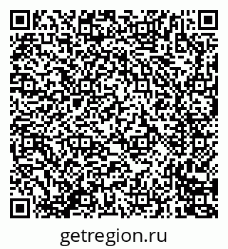 79635704852