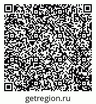 79635704853