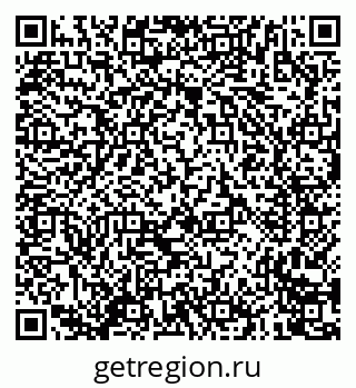 79635704854