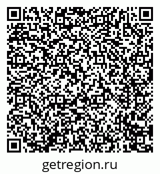 79635704855