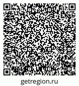 79635704856