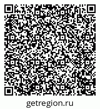 79635704857