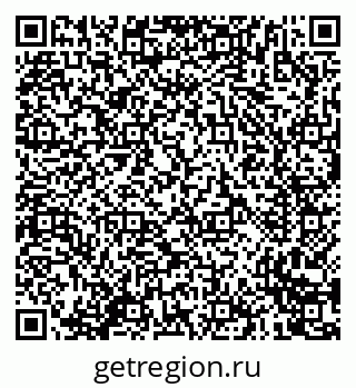 79635704859