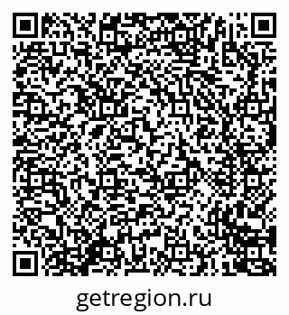 79635704860