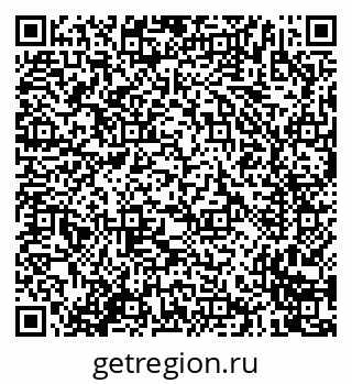 79635704861