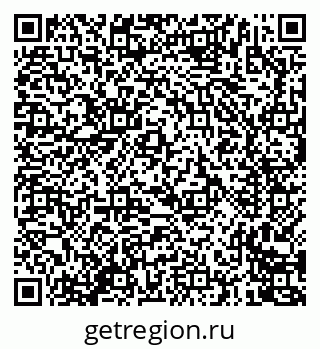 79635704866