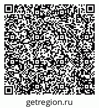 79635704867