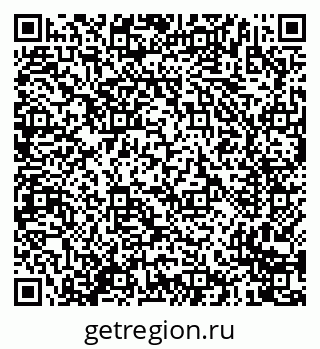 79635704868