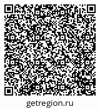 79635704869