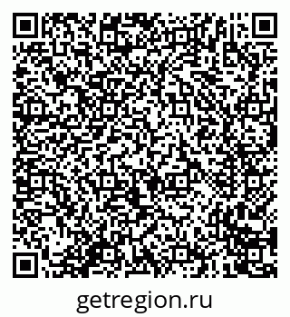 79635704870