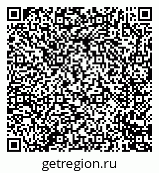 79635704871