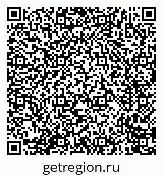 79635704874