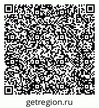 79635704875